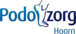 Podozorg Hoorn logo